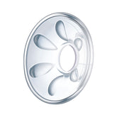 Philips Avent Göğüs Kalkanı 2'li